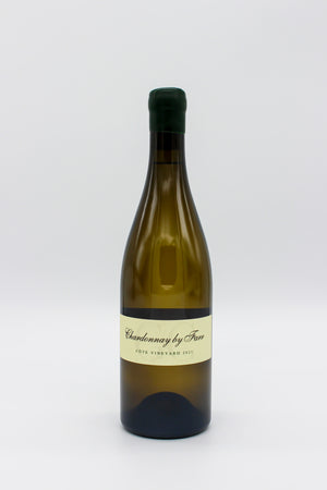 
            
                Load image into Gallery viewer, By Farr Chardonnay by Farr Cote Vineyard 2021
            
        