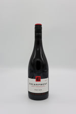 Escarpment Martinborough Pinot Noir 2020