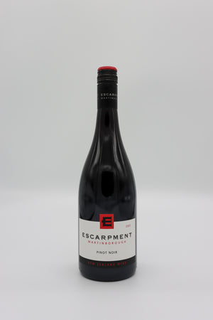 Escarpment Martinborough Pinot Noir 2020