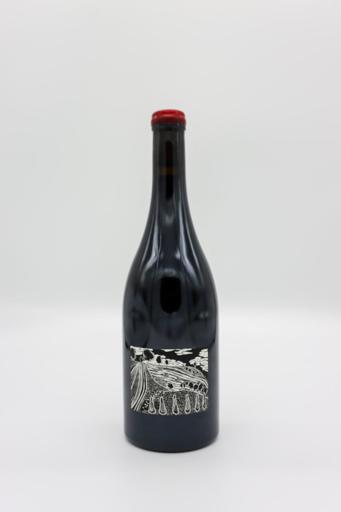 Joshua Cooper Doug's Vineyard Pinot Noir 2021